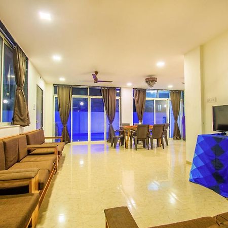 Empyrean Stay Ll 6Bhk Ll Royal Bramha Palace Ll Pvt Pool Ll Lonavla Exterior foto