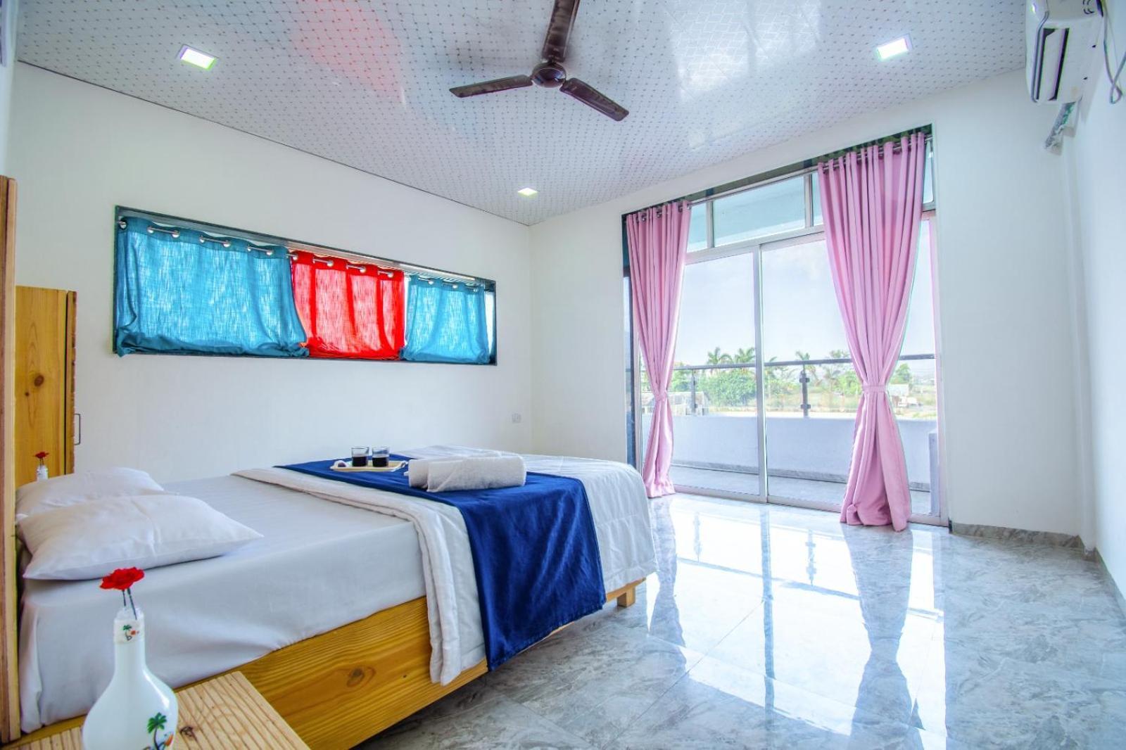 Empyrean Stay Ll 6Bhk Ll Royal Bramha Palace Ll Pvt Pool Ll Lonavla Exterior foto